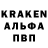 А ПВП крисы CK Milalaming