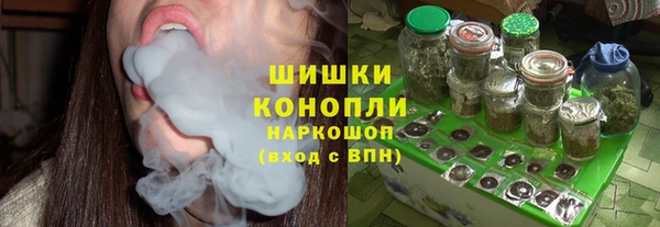 PSILOCYBIN Лабытнанги