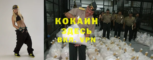 скорость Лиски