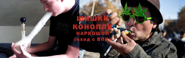 твердый Ладушкин