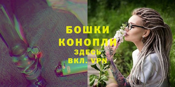 скорость Лиски
