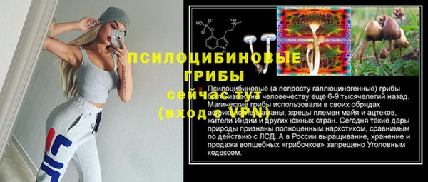 эйфоретик Лихославль